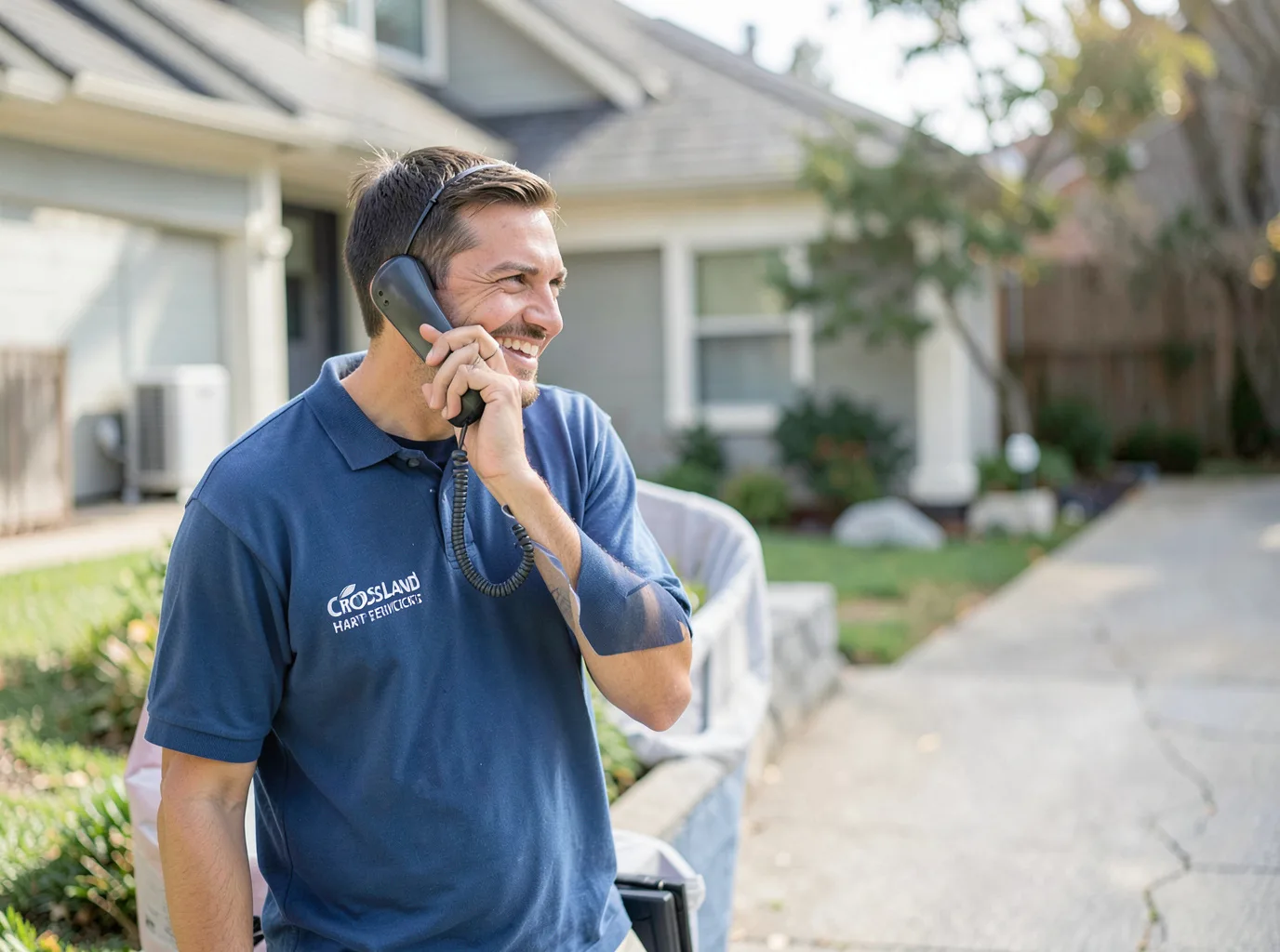 Heat Pump Installation Painesville, OH FAQs